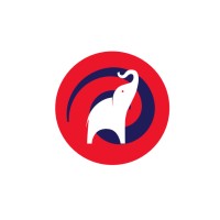 Tai Sweets logo - Similar company to Wonder Wraps