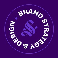 Siamo Studio logo - Similar company to Voz Comunicação