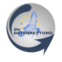 GN Data Recovery Group GmbH logo - Similar company to Variocube Gmbh