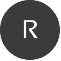 Rasiah Consult logo - Similar company to Wecaatch