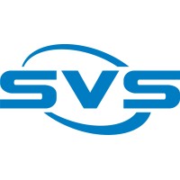 Storm Ventilation Supplies logo - Similar company to Lindab Ventilation