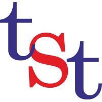 Techzmatrix logo - Similar company to Techzmatrixsoftwaretechnologies