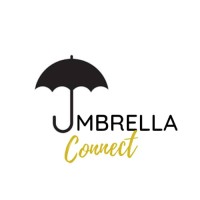 Umbrella Connect logo - Similar company to Umbrella Transfers - London Airport Transfers - Business Travel