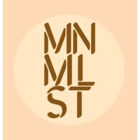 MNMLST Ltd logo - Similar company to Mnmlst