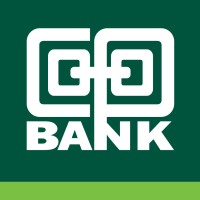 The Co-Operative Bank Of Kenya