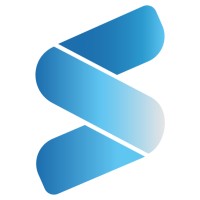 SENDA TI SOLUTIONS logo - Similar company to Vodevex