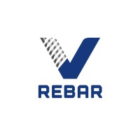 V Rebar Services LLP logo - Similar company to Zingbee Technologies