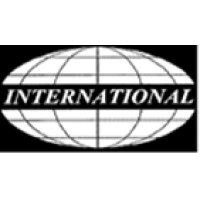 O'Bunco Engineering International Inc. logo - Similar company to Noirepack