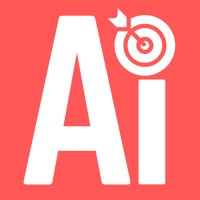 AISUG - Digital Marketing Agency