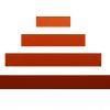 PeninsuLawyers logo - Similar company to Skin Guard