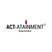 Act-Atainment logo - Similar company to Echion Partners