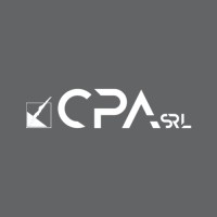 CPA s.r.l. logo - Similar company to Graffia Srl
