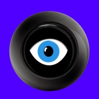 Ask & Shake: Find The Answers