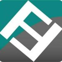 Fi-TEC Power Solutions Pvt Ltd logo - Similar company to Team Frontline Ltd