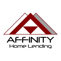 Affinity Home Lending LLC logo - Similar company to Nancy Wilson Group