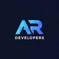 AR Developers logo - Similar company to Pyresearch