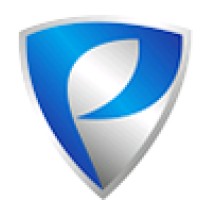 PUROHIT STEEL INDIA LTD. logo - Similar company to Ss4 Security Management Pvt Ltd