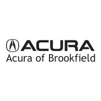 Acura Of Brookfield