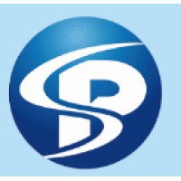 Shizuishan Pengsheng Chemical Co., Ltd logo - Similar company to Advanced Instruments Co.,Limited