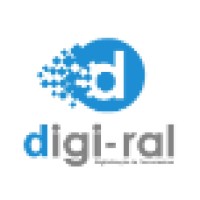 Digi-Ral