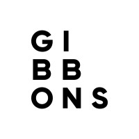 Gibbons Architects logo - Similar company to Lab-Works Architecture Ltd