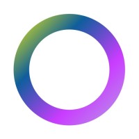 neuronetix logo - Similar company to Academic Circles