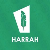 Kickapoo Casino Harrah logo - Similar company to Slotfi