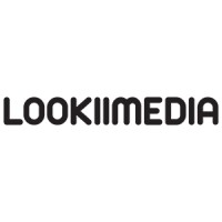 LOOKIIMEDIA logo - Similar company to Mycena® Unphishable Access