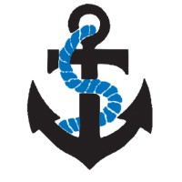 Shahtex (Leicester) Limited logo - Similar company to Lansmith Global Partners