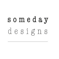 Someday Designs logo - Similar company to Infoaware