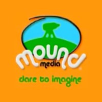 Mound Media