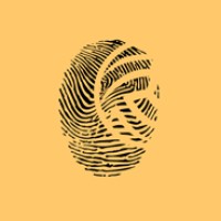 Let's Keep The Ball Flying logo - Similar company to Iron Peak Sports & Events