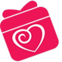 Shopnideas logo - Similar company to Orange Softech Solutions