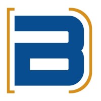 Bordex Packaging logo - Similar company to Elempack Enterprises Limited
