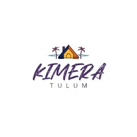 Kimera logo - Similar company to Yper