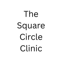 The Square Circle Clinic, NALSAR logo - Similar company to Daksh