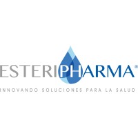 Esteripharma División Hospitales logo - Similar company to Esteripharma