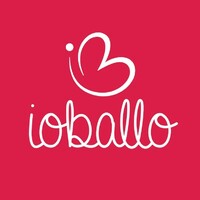 Io Ballo di Virginia Bedin logo - Similar company to Magazzini Vicentini Spa