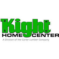Kight Home Center logo - Similar company to A&B Distributors