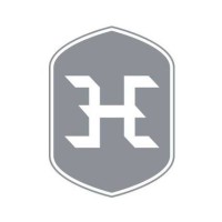 Home Dekor logo - Similar company to Mamiart
