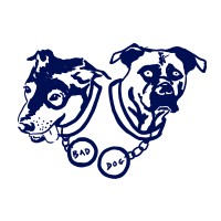 Bad Dogs Media logo - Similar company to Vertical Networks