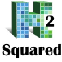 H-Squared Consulting