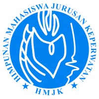 Himpunan Mahasiswa Jurusan Keperawatan (HMJK UNSOED) logo - Similar company to Himpunan Mahasiswa Agricultural Engineering (Himagreen) Unsoed