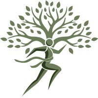 Ernährung & Sport logo - Similar company to Strategy Execution Partners