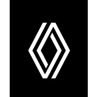 SP2M AUTOMOBILES logo - Similar company to Artefiko