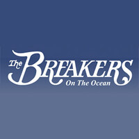 The Breakers on the Ocean logo - Similar company to Rowan Television Network