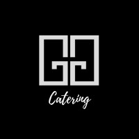 G&G Catering y Eventos logo - Similar company to H & I Universal