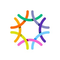 Shinkansen logo - Similar company to Moonflow