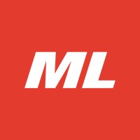 ML Mining logo - Similar company to Aab Construction
