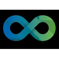 Fusion Accountants logo - Similar company to Hawkins Accounting